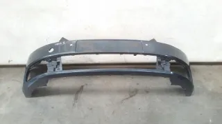 6V0807221 Бампер передний Skoda Fabia 3 Арт e5833964, вид 1