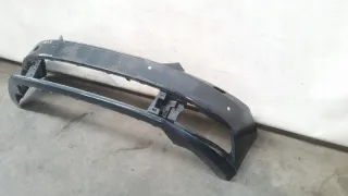 6V0807221 Бампер передний Skoda Fabia 3 Арт e5833964, вид 2