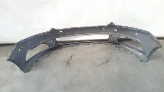 6V0807221 Бампер передний Skoda Fabia 3 Арт e5833964, вид 5