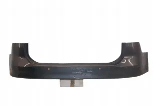 3G9807421 Бампер задний Volkswagen Passat B8 Арт e5834166, вид 1
