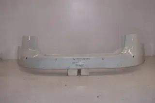 3G9807421 Бампер задний Volkswagen Passat B8 Арт e5834167, вид 5