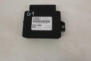 4H0907801N Блок управления (другие) Audi A6 C7 (S6,RS6) Арт e5834437, вид 2