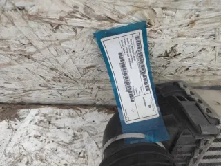 A1695000900, W4300001 Интеркулер Mercedes A W169 Арт e5835838, вид 3