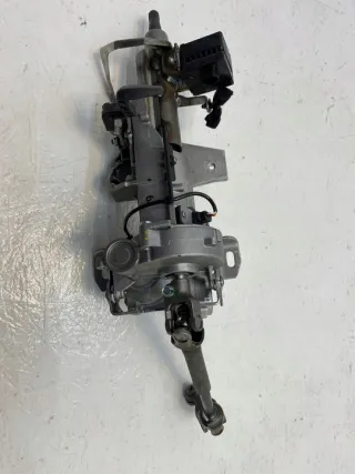 488104075R Рулевая колонка Renault Clio 4 Арт e5836695, вид 1