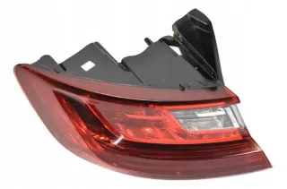 265554829R Фонарь задний левый Renault Megane 4 Арт e5837157, вид 1