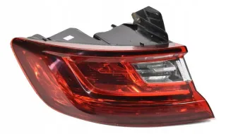 265554829R Фонарь задний левый Renault Megane 4 Арт e5837157, вид 2