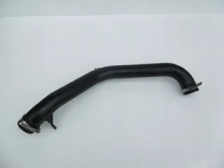 30636784 6G9N6C646BB Гофра инжектора Volvo S80 2 Арт e5840983, вид 1