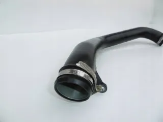 30636784 6G9N6C646BB Гофра инжектора Volvo S80 2 Арт e5840983, вид 2