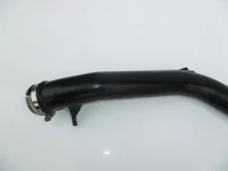 30636784 6G9N6C646BB Гофра инжектора Volvo S80 2 Арт e5840983, вид 3