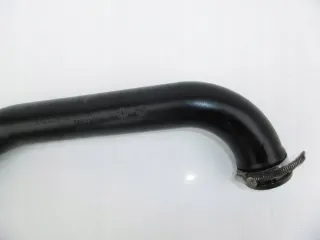 30636784 6G9N6C646BB Гофра инжектора Volvo S80 2 Арт e5840983, вид 4