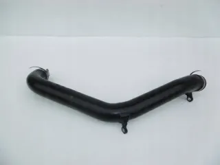 30636784 6G9N6C646BB Гофра инжектора Volvo S80 2 Арт e5840983, вид 6