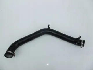 30636784 6G9N6C646BB Гофра инжектора Volvo S80 2 Арт e5840983, вид 7