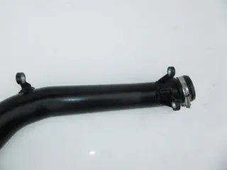 30636784 6G9N6C646BB Гофра инжектора Volvo S80 2 Арт e5840983, вид 8