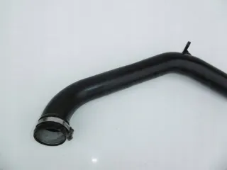 30636784 6G9N6C646BB Гофра инжектора Volvo S80 2 Арт e5840983, вид 9