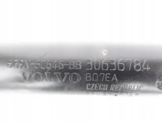 30636784 6G9N6C646BB Гофра инжектора Volvo S80 2 Арт e5840983, вид 10