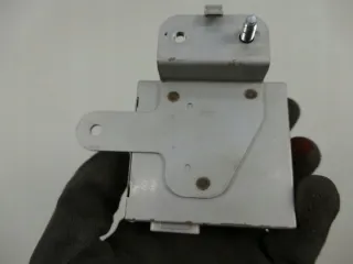 284A1-CC000 284A1CC000 Датчик температуры Nissan Murano Z50 Арт e5844257, вид 3