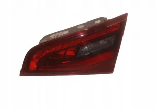 8V4945094A Фонарь задний правый Audi A3 8V Арт e5845612, вид 1