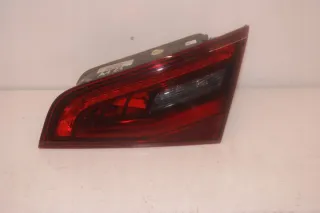8V4945094A Фонарь задний правый Audi A3 8V Арт e5845612, вид 2