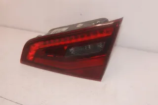 8V4945094A Фонарь задний правый Audi A3 8V Арт e5845612, вид 3