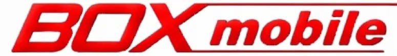 09225560 Компрессор кондиционера Opel Vectra C  Арт e5849552, вид 6