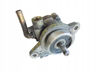 49110-5M321 Насос гидроусилителя руля Nissan Almera N16 Арт e5851657, вид 1