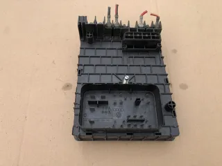 3C0937125A Блок предохранителей Volkswagen Passat B6 Арт e5855023, вид 3