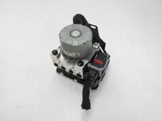5Q0614517GA Блок ABS Audi Q3 1 Арт e5858147, вид 1