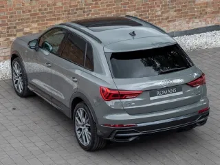 5Q0614517GA Блок ABS Audi Q3 1 Арт e5858147, вид 7