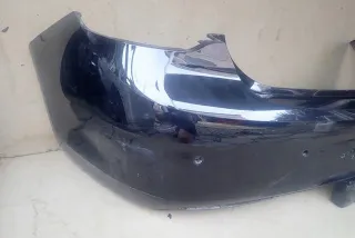  Бампер задний Opel Insignia 2 Арт e5858734, вид 2