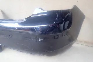  Бампер задний Opel Insignia 2 Арт e5858734, вид 3
