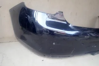  Бампер задний Opel Insignia 2 Арт e5858735, вид 2