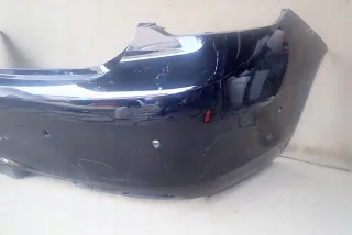  Бампер задний Opel Insignia 2 Арт e5858735, вид 3