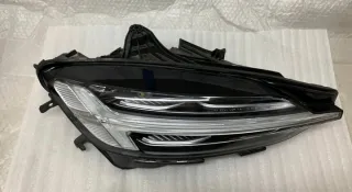 32314149 Фара правая Volvo S60 2 Арт e5860494, вид 3