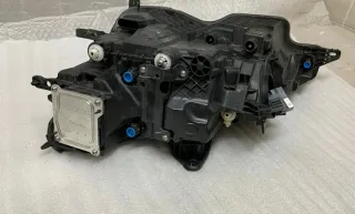 32314149 Фара правая Volvo S60 2 Арт e5860494, вид 5