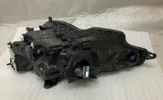 32314149 Фара правая Volvo S60 2 Арт e5860494, вид 6