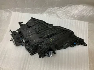 32314149 Фара правая Volvo S60 2 Арт e5860494, вид 7
