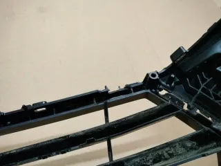 8S0853651 Решетка радиатора Audi TT 3 Арт e5864848, вид 5