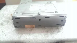 8W2035043C Блок навигации Audi A4 B9 Арт e5869053, вид 2