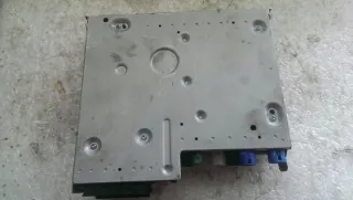 8W2035043C Блок навигации Audi A4 B9 Арт e5869053, вид 5