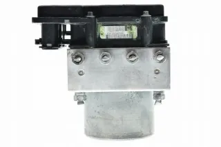 0265800600 0265231881 27534AG090 Блок ABS Subaru Legacy 4 Арт e5871463, вид 3