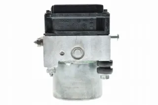 0265800600 0265231881 27534AG090 Блок ABS Subaru Legacy 4 Арт e5871463, вид 5