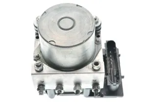 0265800600 0265231881 27534AG090 Блок ABS Subaru Legacy 4 Арт e5871463, вид 7