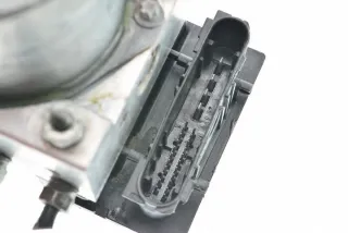 0265800600 0265231881 27534AG090 Блок ABS Subaru Legacy 4 Арт e5871463, вид 8