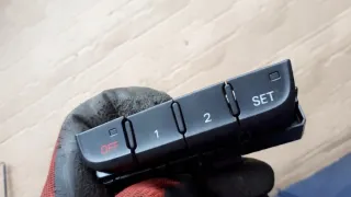 8K0959769 Блок управления (другие) Audi A4 B8 Арт e5873811, вид 1