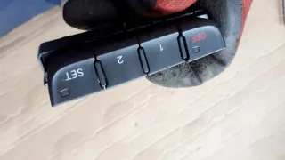 8K0959769 Блок управления (другие) Audi A4 B8 Арт e5873811, вид 2