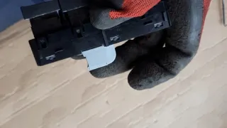 8K0959769 Блок управления (другие) Audi A4 B8 Арт e5873811, вид 3