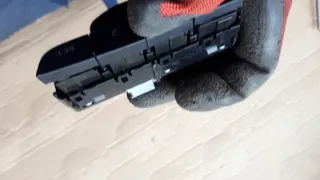 8K0959769 Блок управления (другие) Audi A4 B8 Арт e5873811, вид 4
