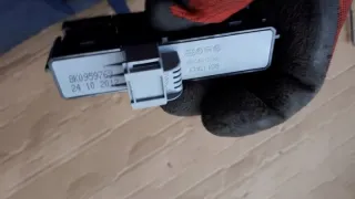 8K0959769 Блок управления (другие) Audi A4 B8 Арт e5873811, вид 5