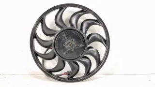 3137232025 1137328740 Вентилятор радиатора Kia Niro Арт e5875595, вид 1