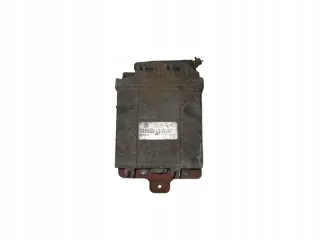 074906021AK Блок управления двигателем Volkswagen LT 2 Арт e5876419, вид 1